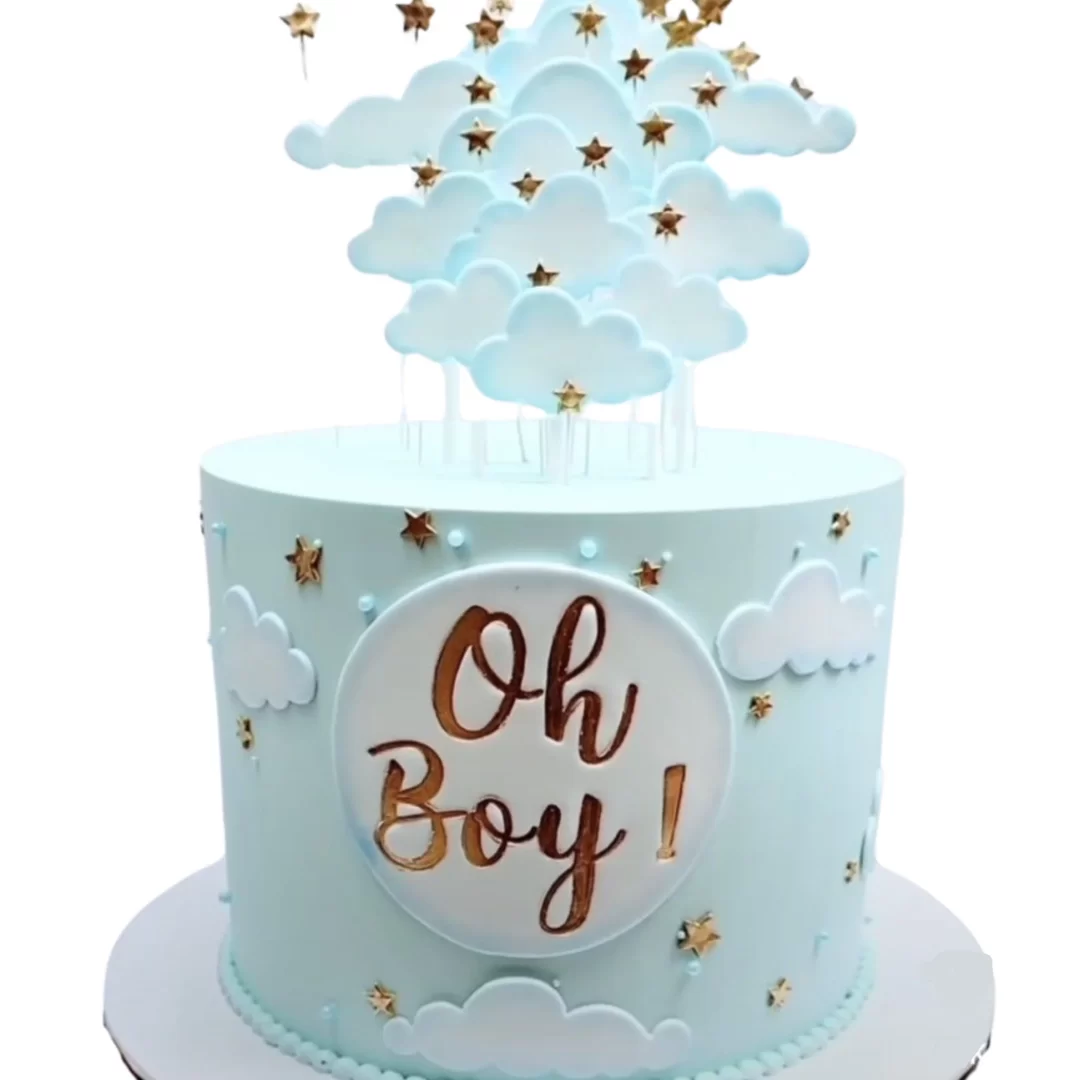 2.5_80d549c1-eb61-4b88-a19b-bea21f578a7b