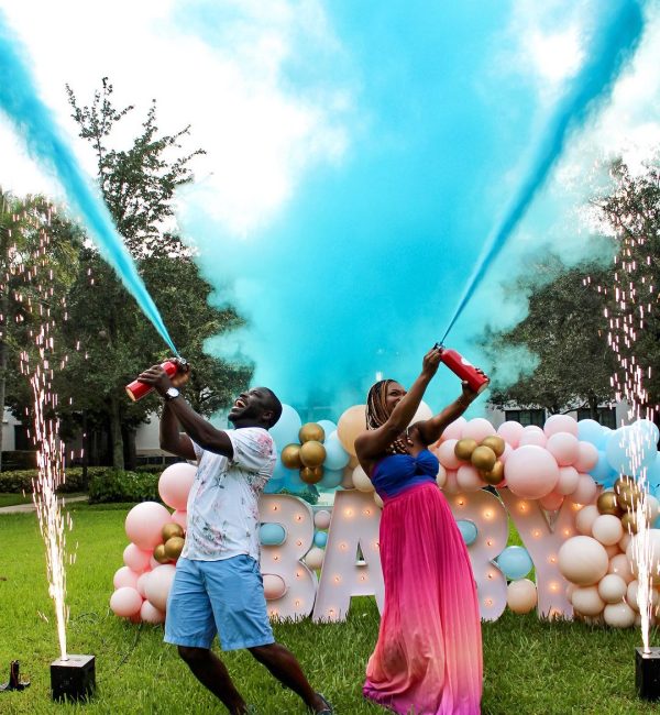 360086338_17983196063337243_6897135059565798285_n