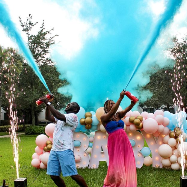 360086338_17983196063337243_6897135059565798285_n