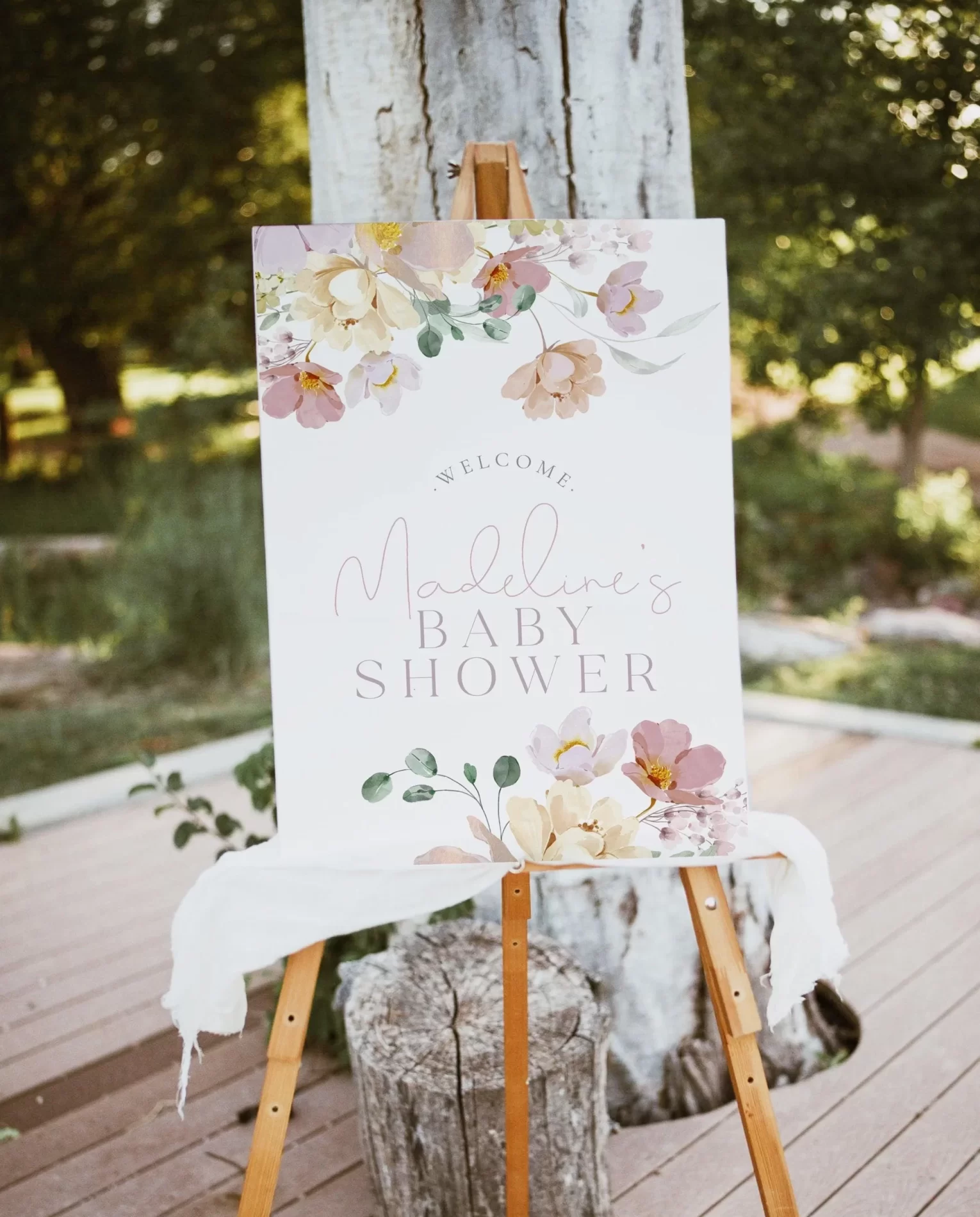 il_fullxfull.4034280515_770z